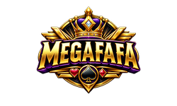 LOGO daftar slot maxwin anti rungkat